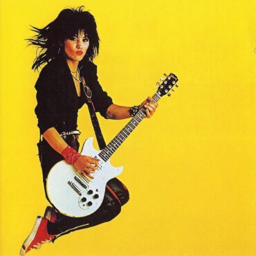 joan-jett-released-“album”-40-years-ago-today