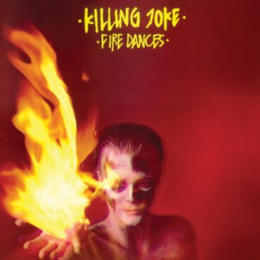 killing-joke-released-“fire-dances”-40-years-ago-today