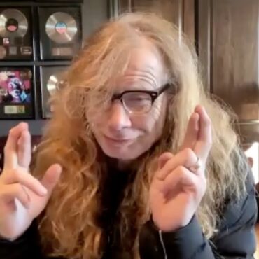 dave-mustaine-reveals-truth-about-pearl-jam