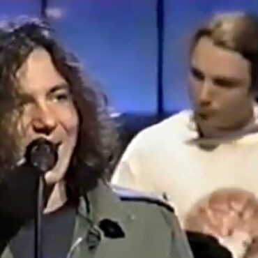 pearl-jam-member-breaks-silence-on-dave-abbruzzese