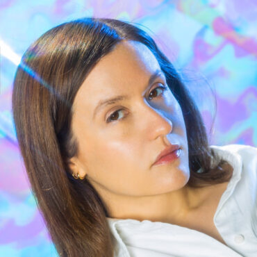 jessy-lanza-shares-video-for-new-song-“limbo”