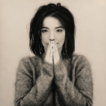 bjork-released-debut-album-“debut”-30-years-ago-today