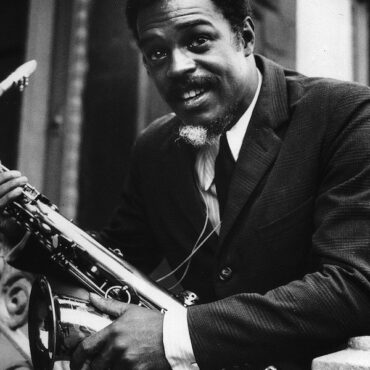 happy-birthday-albert-ayler