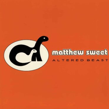 matthew-sweet-released-“altered-beast”-30-years-ago-today