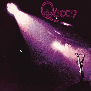 queen-released-its-self-titled-debut-50-years-ago-today