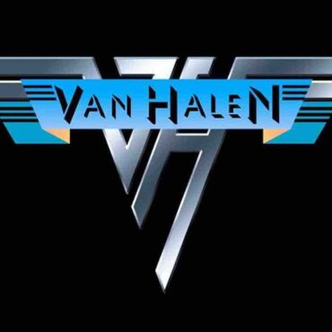 van-halen-offered-reunion-with-two-singers