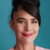 Kathleen Hanna Announces Memoir Rebel Girl: My Life as a Feminist Punk