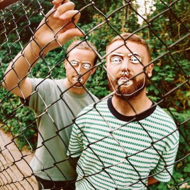 disclosure-surprise-announce-new-album-for-release-tomorrow