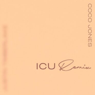 justin-timberlake-joins-coco-jones-on-new-“icu”-remix