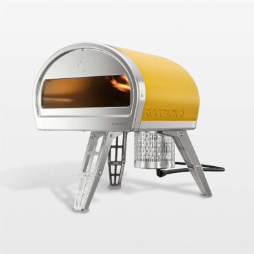 roccbox-pizza-oven-review:-a-culinary-game-changer-for-hosts,-glampers,-and-pizza-lovers