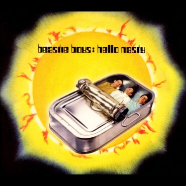 beastie-boys-released-“hello-nasty”-25-years-ago-today