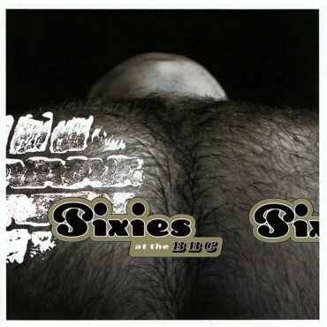 pixies-released-“pixies-at-the-bbc”-25-years-ago-today