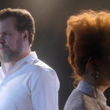 cmat-shares-video-for-new-duet-“where-are-your-kids-tonight?”-(feat.-john-grant)