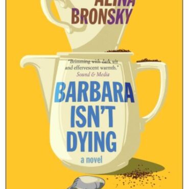 barbara-isn’t-dying