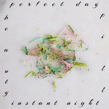 beauty-pill-share-cover-of-harry-nilsson’s-“perfect-day”-rejected-by-better-call-saul