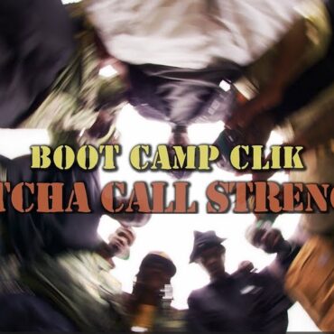 boot-camp-clik-–-“wotcha-call-strength”