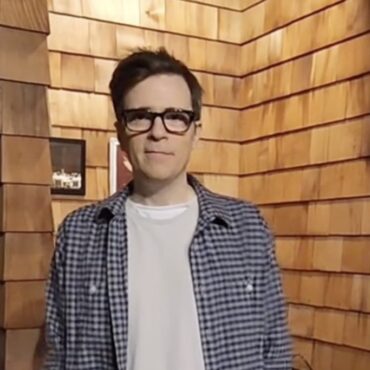 weezer’s-rivers-cuomo-stars-in-ad-for-short-men-clothing-brand