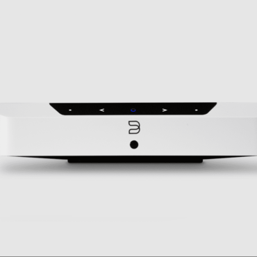 bluesound-unveils-powernode-edge:-the-future-of-hifi-in-a-compact,-wireless-music-streaming-amplifier