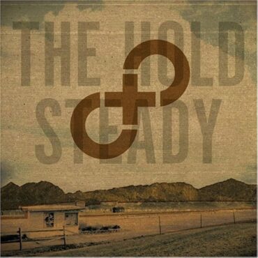 the-hold-steady-released-“stay-positive”-15-years-ago-today