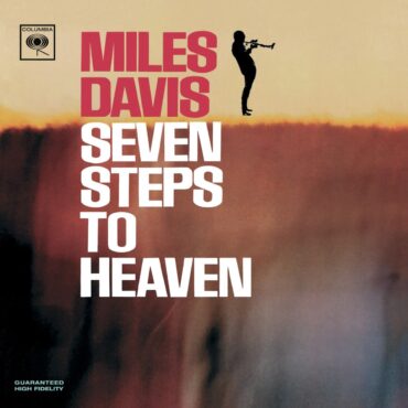 miles-davis-released-“seven-steps-to-heaven”-60-years-ago-today