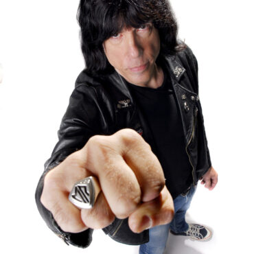 happy-birthday-marky-ramone-(ramones)