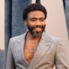 Donald Glover Stars in First Teaser for Mr. & Mrs. Smith Series: Watch