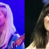 Polaris Prize 2023 Short List: Alvvays, Feist, Daniel Caesar, and More