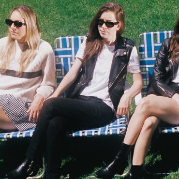 haim-to-reissue-days-are-gone-for-10th-anniversary