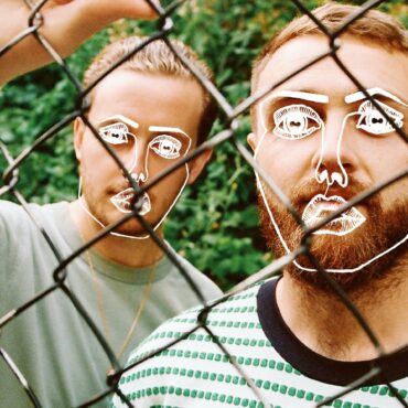 disclosure-announce-new-album-out-this-week