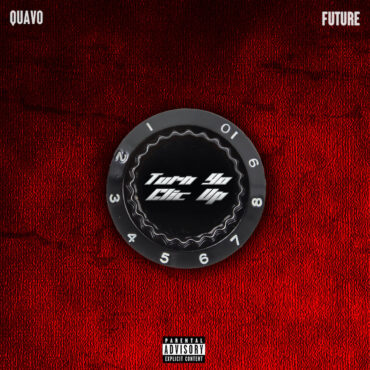 quavo-–-“turn-yo-clic-up”-(feat.-future)