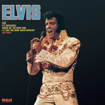 elvis-presley-released-“elvis”-50-years-ago-today