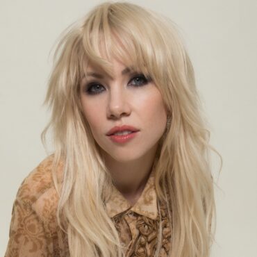 carly-rae-jepsen-announces-release-date-for-new-album-the-loveliest-time