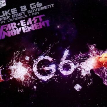 the-number-ones:-far-east-movement’s-“like-a-g6”-(feat.-the-cataracs-&-dev)