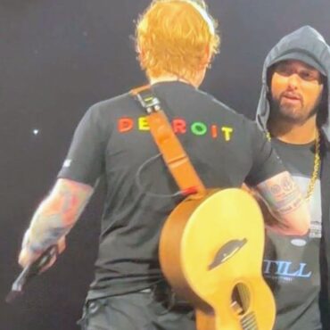 watch-eminem-join-ed-sheeran-on-“lose-yourself”-&-“stan”-in-detroit