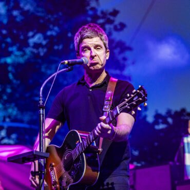 noel-gallagher’s-high-flying-birds,-garbage-and-metric-at-summerstage,-new-york-city