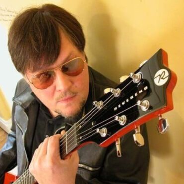 happy-75th-birthday-ron-asheton-(stooges),-rip.