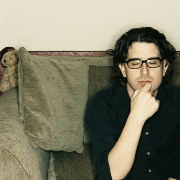 happy-birthday-lou-barlow-(sebadoh,-dinosaur-jr,-folk-implosion)