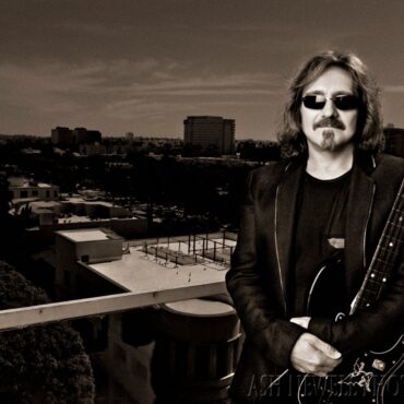 happy-birthday-geezer-butler-(black-sabbath)