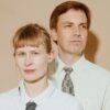 Jenny Hval’s Lost Girls Announce Fall 2023 Tour Dates, Share New Song: Listen