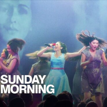 watch-david-byrne-preview-imelda-marcos-musical-here-lies-love-on-cbs-sunday-morning