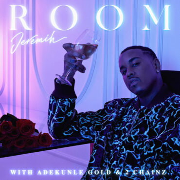 jeremih-–-“room”-(feat.-adekunle-gold-&-2-chainz)