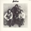 Rufus Released Its Self-Titled Debut Album 50 Years Ago Today