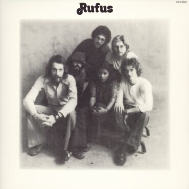 rufus-released-its-self-titled-debut-album-50-years-ago-today