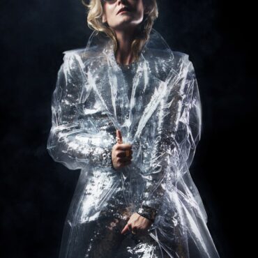 listen-to-roisin-murphy’s-new-song-“you-knew”