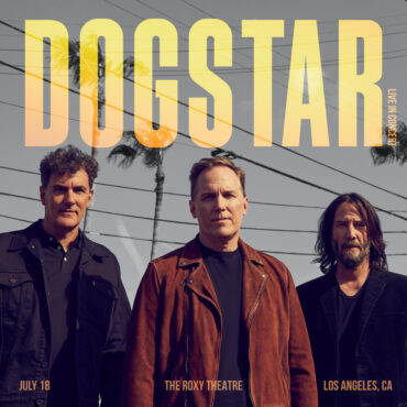 dogstar-release-first-new-song-in-23-years,-announce-la-&-nyc-shows