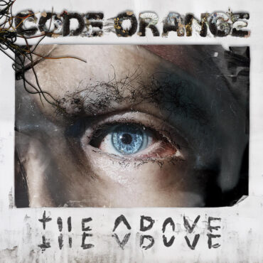 code-orange-–-“take-shape”-(feat.-billy-corgan)