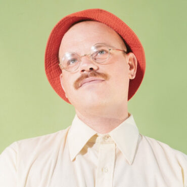 stephen-steinbrink-–-“poured-back-in-the-stream”