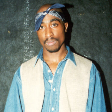 search-warrant-issued-in-tupac-shakur-murder-investigation