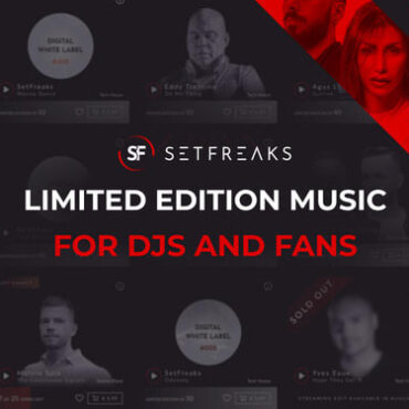 new-dj-download-site-setfreaks-wants-to-hear-your-demos