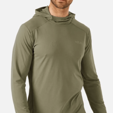 rab-power-force-hoody-review:-a-versatile,-high-performance-layer-for-outdoor-enthusiasts